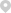 南部恒纳办公家具(南部分公司)